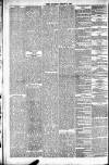 Sport (Dublin) Saturday 31 January 1885 Page 8