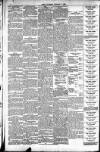 Sport (Dublin) Saturday 07 February 1885 Page 8