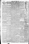 Sport (Dublin) Saturday 14 February 1885 Page 2