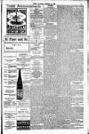 Sport (Dublin) Saturday 14 February 1885 Page 3