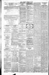 Sport (Dublin) Saturday 14 February 1885 Page 4