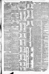 Sport (Dublin) Saturday 14 February 1885 Page 6