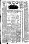 Sport (Dublin) Saturday 14 February 1885 Page 8