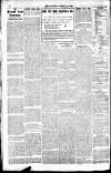 Sport (Dublin) Saturday 21 February 1885 Page 2