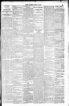 Sport (Dublin) Saturday 14 March 1885 Page 5