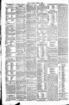 Sport (Dublin) Saturday 14 March 1885 Page 6