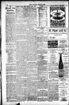 Sport (Dublin) Saturday 21 March 1885 Page 2