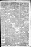 Sport (Dublin) Saturday 21 March 1885 Page 5