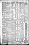 Sport (Dublin) Saturday 21 March 1885 Page 6