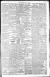 Sport (Dublin) Saturday 11 April 1885 Page 5