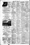 Sport (Dublin) Saturday 18 April 1885 Page 4