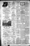 Sport (Dublin) Saturday 25 April 1885 Page 4