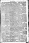 Sport (Dublin) Saturday 06 June 1885 Page 3