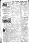 Sport (Dublin) Saturday 06 June 1885 Page 4