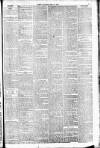Sport (Dublin) Saturday 13 June 1885 Page 7