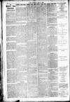 Sport (Dublin) Saturday 27 June 1885 Page 2