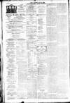 Sport (Dublin) Saturday 27 June 1885 Page 4