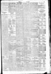 Sport (Dublin) Saturday 27 June 1885 Page 5