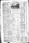 Sport (Dublin) Saturday 27 June 1885 Page 8