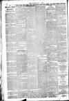 Sport (Dublin) Saturday 11 July 1885 Page 2