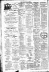 Sport (Dublin) Saturday 11 July 1885 Page 4