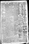 Sport (Dublin) Saturday 15 August 1885 Page 5