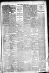 Sport (Dublin) Saturday 15 August 1885 Page 7