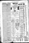 Sport (Dublin) Saturday 15 August 1885 Page 8