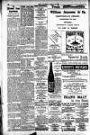 Sport (Dublin) Saturday 29 August 1885 Page 2