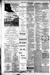 Sport (Dublin) Saturday 29 August 1885 Page 4