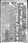 Sport (Dublin) Saturday 29 August 1885 Page 5