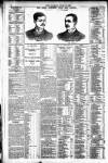 Sport (Dublin) Saturday 29 August 1885 Page 6