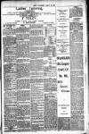 Sport (Dublin) Saturday 29 August 1885 Page 7