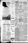 Sport (Dublin) Saturday 05 September 1885 Page 4