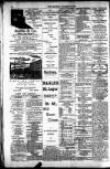 Sport (Dublin) Saturday 12 September 1885 Page 4