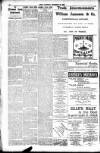 Sport (Dublin) Saturday 19 September 1885 Page 2