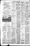 Sport (Dublin) Saturday 19 September 1885 Page 4