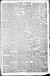 Sport (Dublin) Saturday 19 September 1885 Page 5