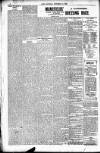 Sport (Dublin) Saturday 19 September 1885 Page 8