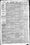 Sport (Dublin) Saturday 03 October 1885 Page 3