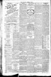 Sport (Dublin) Saturday 10 October 1885 Page 4