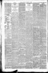 Sport (Dublin) Saturday 10 October 1885 Page 6
