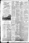 Sport (Dublin) Saturday 17 October 1885 Page 4