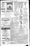 Sport (Dublin) Saturday 24 October 1885 Page 3