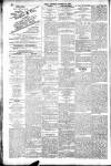 Sport (Dublin) Saturday 24 October 1885 Page 4