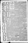 Sport (Dublin) Saturday 24 October 1885 Page 6