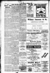 Sport (Dublin) Saturday 31 October 1885 Page 2