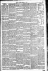 Sport (Dublin) Saturday 31 October 1885 Page 3