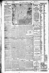 Sport (Dublin) Saturday 31 October 1885 Page 8