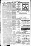 Sport (Dublin) Saturday 14 November 1885 Page 2